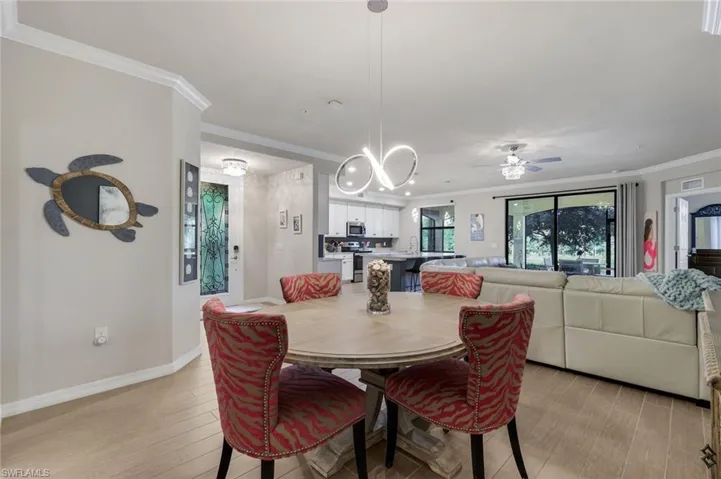 17401 Cherrywood Ct #7401, Bonita Springs, Florida 34135