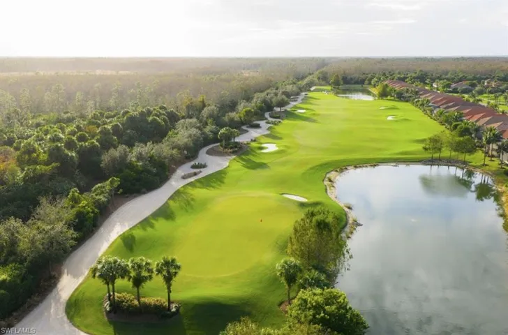 17401 Cherrywood Ct #7401, Bonita Springs, Florida 34135
