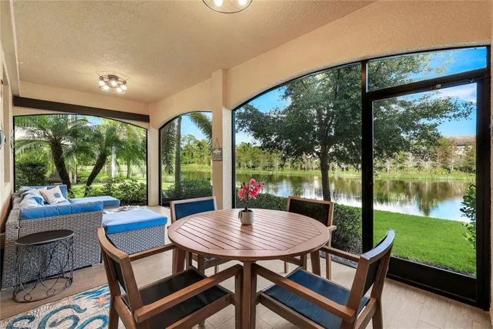 17401 Cherrywood Ct #7401, Bonita Springs, Florida 34135