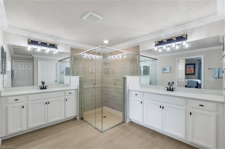 17401 Cherrywood Ct #7401, Bonita Springs, Florida 34135
