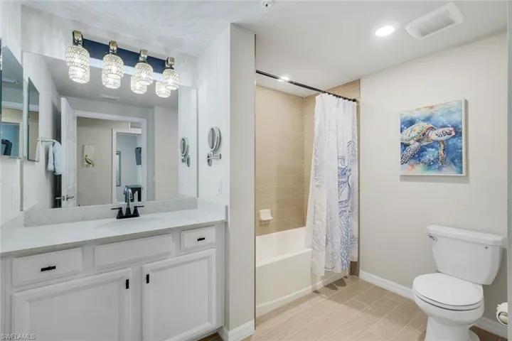 17401 Cherrywood Ct #7401, Bonita Springs, Florida 34135