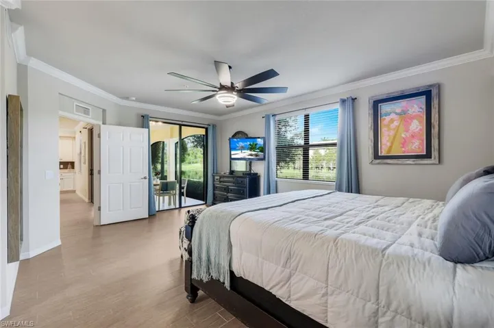 17401 Cherrywood Ct #7401, Bonita Springs, Florida 34135
