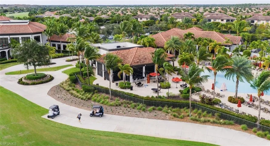 17401 Cherrywood Ct #7401, Bonita Springs, Florida 34135
