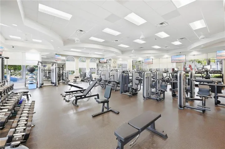 17401 Cherrywood Ct #7401, Bonita Springs, Florida 34135