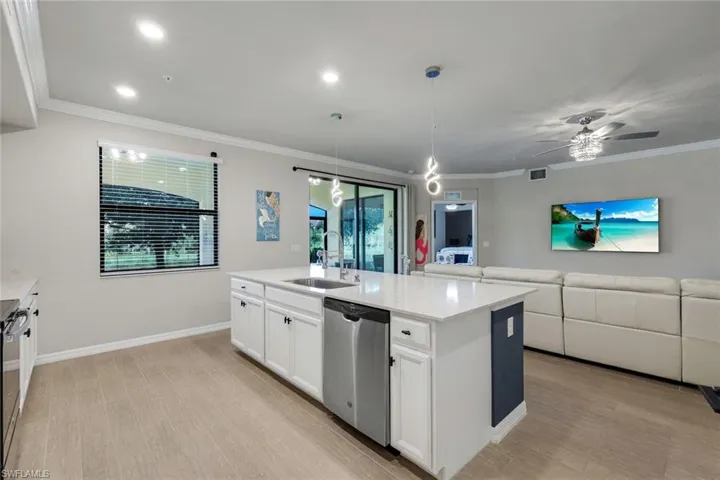 17401 Cherrywood Ct #7401, Bonita Springs, Florida 34135