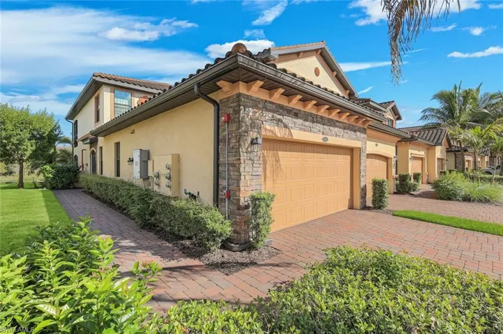 17401 Cherrywood Ct #7401, Bonita Springs, Florida 34135
