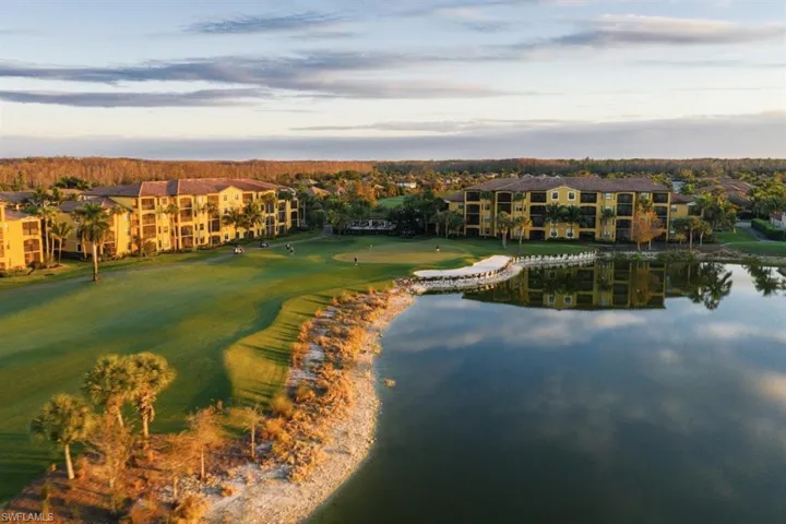 17401 Cherrywood Ct #7401, Bonita Springs, Florida 34135