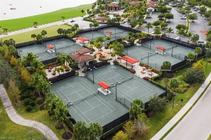 17401 Cherrywood Ct #7401, Bonita Springs, Florida 34135