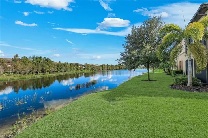 17401 Cherrywood Ct #7401, Bonita Springs, Florida 34135