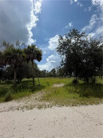 130 S Sendero St, Clewiston, Florida 33440