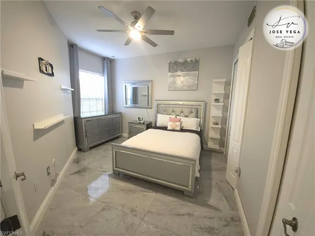 1318 Corso Palermo Ct 3, Naples, Florida 34105