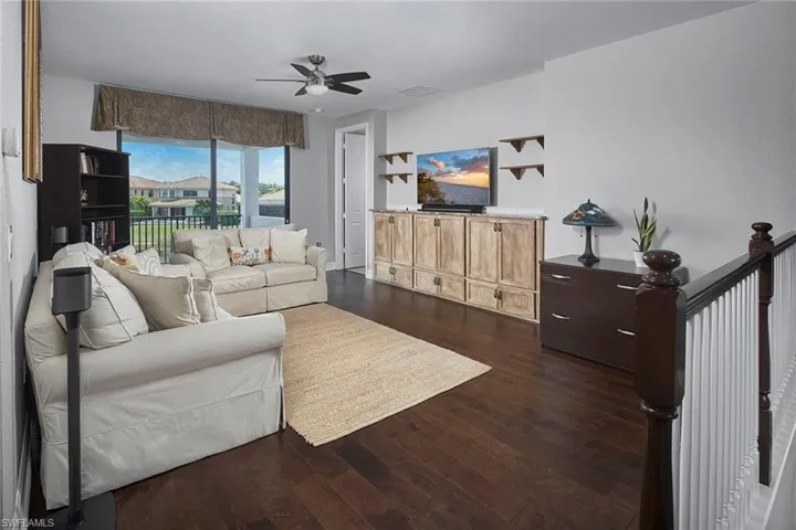3742 Madeira Ct, Naples, Florida 34119