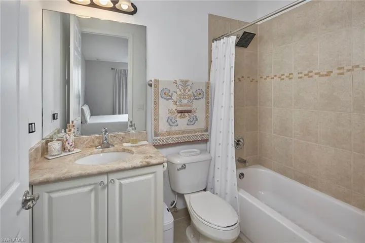 3742 Madeira Ct, Naples, Florida 34119