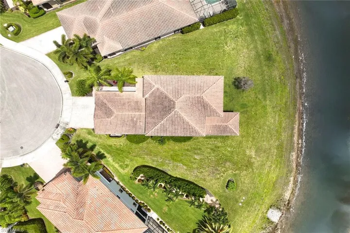 3742 Madeira Ct, Naples, Florida 34119