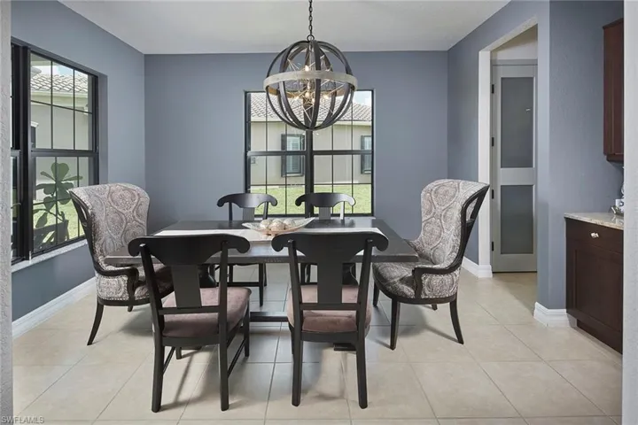 3742 Madeira Ct, Naples, Florida 34119