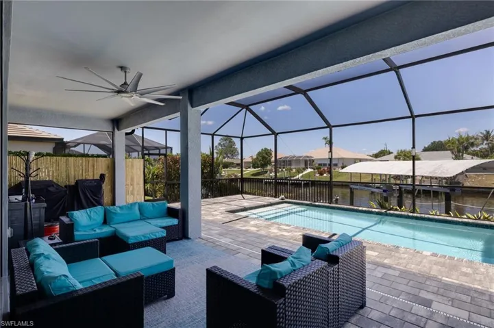 Lanai
