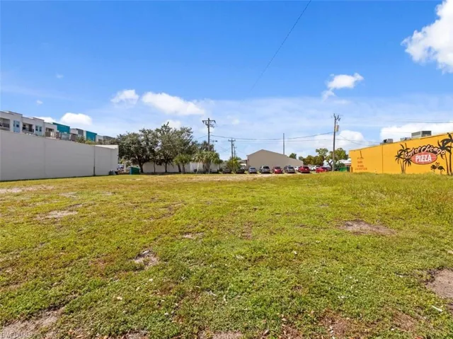 4710 Se 9th Pl, Cape Coral, Florida 33904