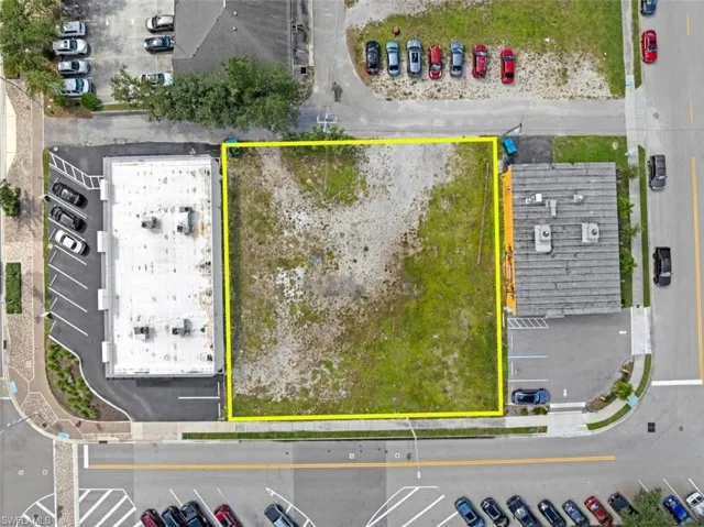 4710 Se 9th Pl, Cape Coral, Florida 33904