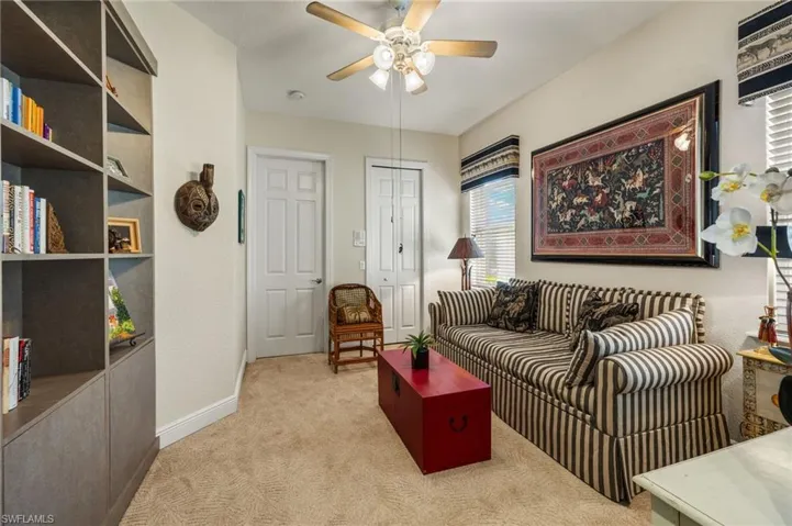 23871  Sanctuary Lakes  CT, Bonita Springs, FL 34134