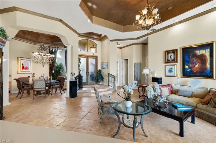 23871  Sanctuary Lakes  CT, Bonita Springs, FL 34134