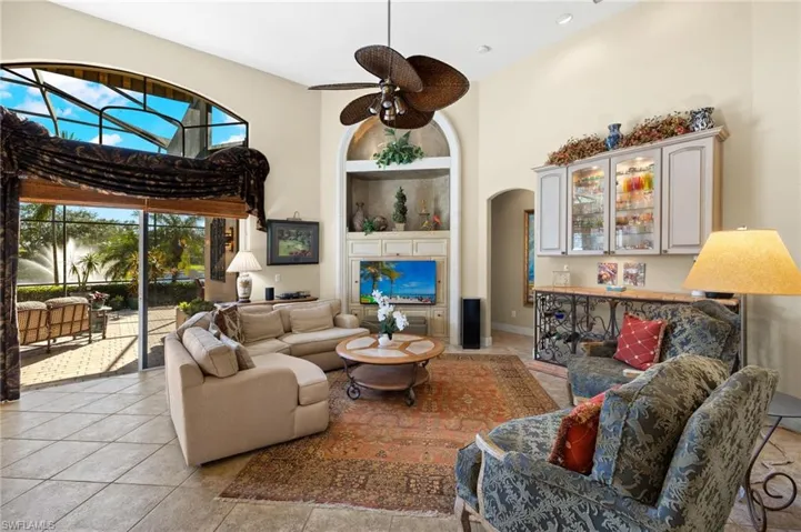 23871  Sanctuary Lakes  CT, Bonita Springs, FL 34134