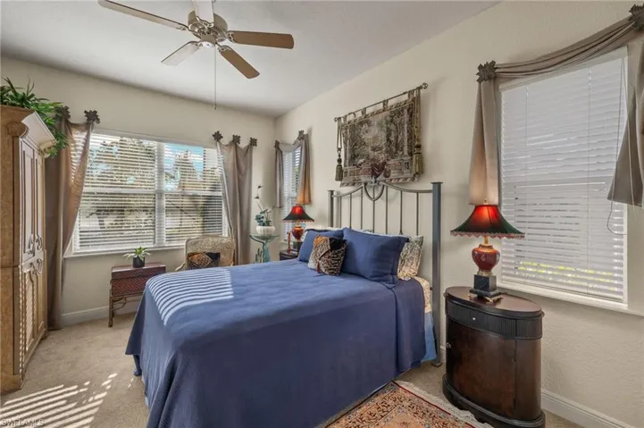 23871  Sanctuary Lakes  CT, Bonita Springs, FL 34134