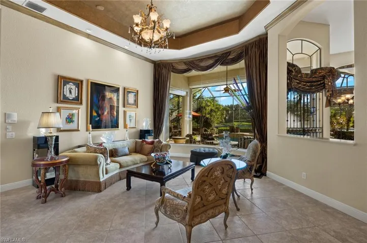 23871  Sanctuary Lakes  CT, Bonita Springs, FL 34134