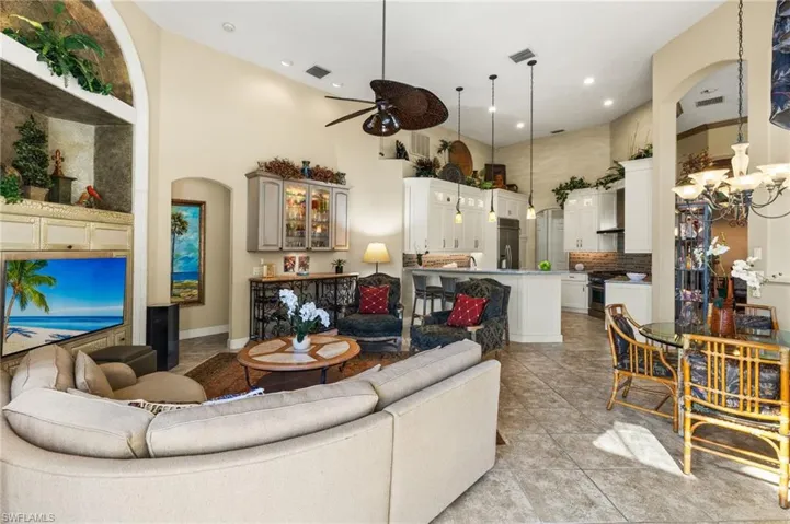 23871  Sanctuary Lakes  CT, Bonita Springs, FL 34134