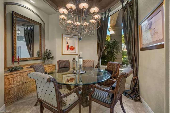 23871  Sanctuary Lakes  CT, Bonita Springs, FL 34134