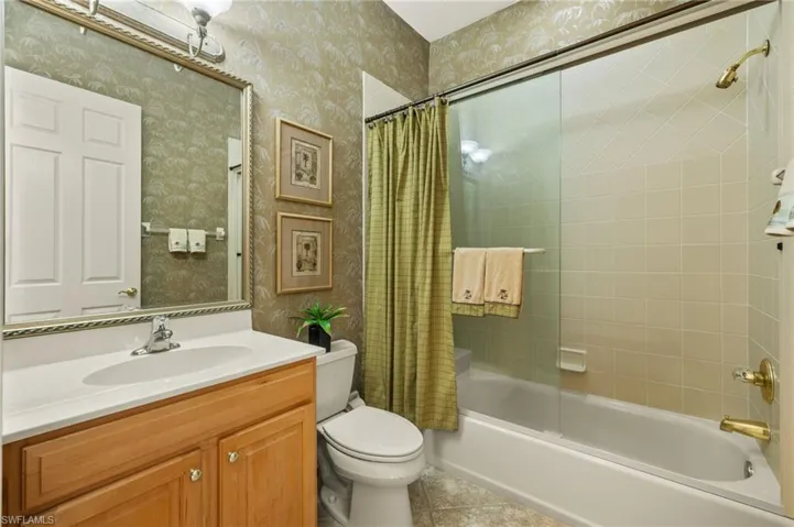 23871  Sanctuary Lakes  CT, Bonita Springs, FL 34134