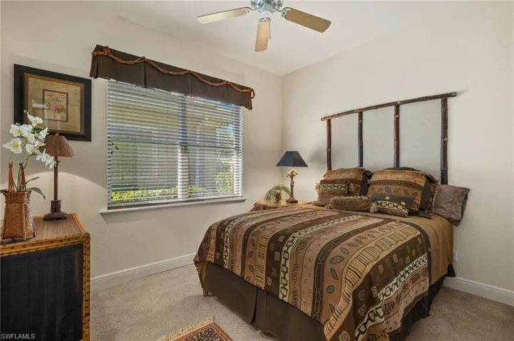 23871  Sanctuary Lakes  CT, Bonita Springs, FL 34134
