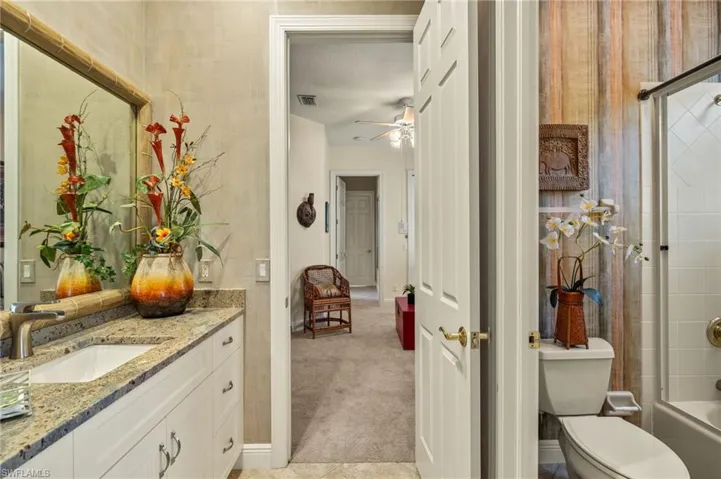 23871  Sanctuary Lakes  CT, Bonita Springs, FL 34134