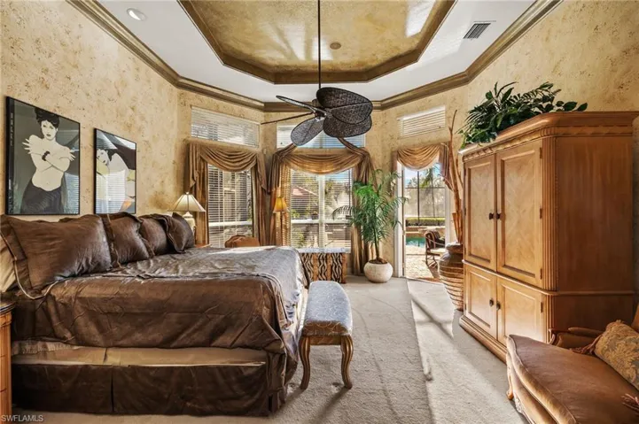 23871  Sanctuary Lakes  CT, Bonita Springs, FL 34134