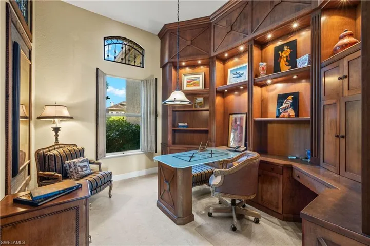 23871  Sanctuary Lakes  CT, Bonita Springs, FL 34134