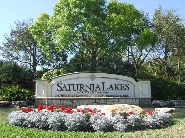 2150 Khasia Pt, Naples, Florida 34119