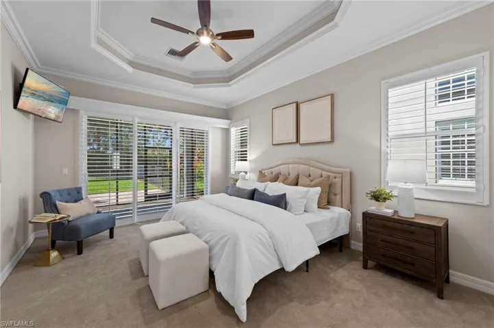 1813  Senegal Date  DR, Naples, FL 34119