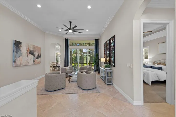 1813  Senegal Date  DR, Naples, FL 34119