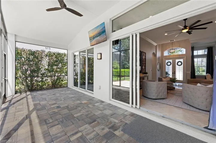 1813  Senegal Date  DR, Naples, FL 34119
