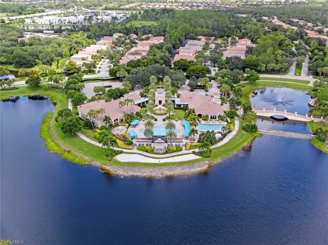 1813  Senegal Date  DR, Naples, FL 34119