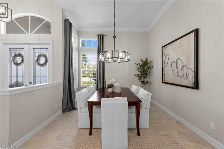 1813  Senegal Date  DR, Naples, FL 34119