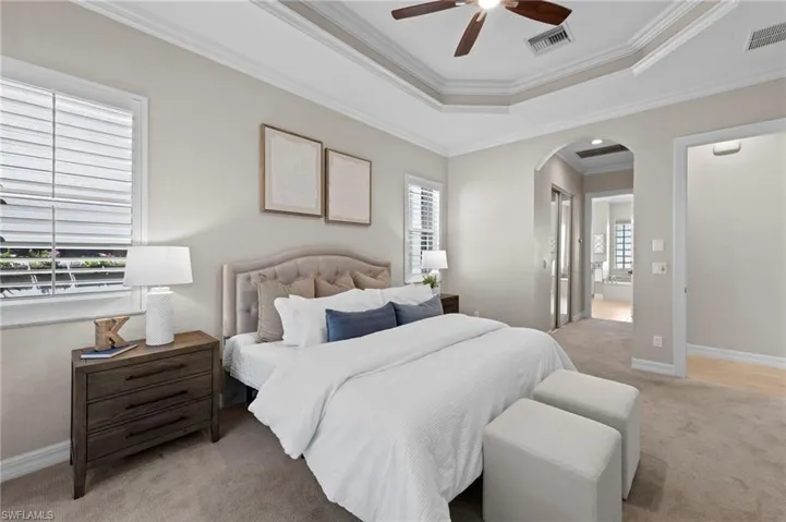 1813  Senegal Date  DR, Naples, FL 34119