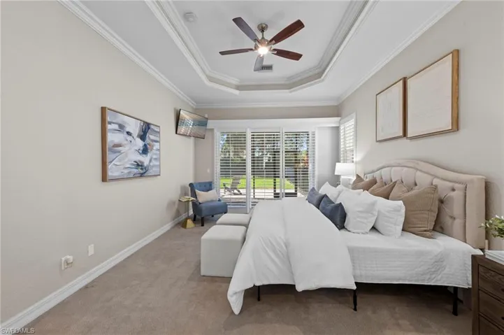 1813  Senegal Date  DR, Naples, FL 34119
