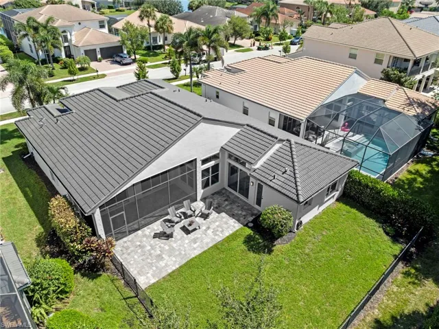 1813  Senegal Date  DR, Naples, FL 34119
