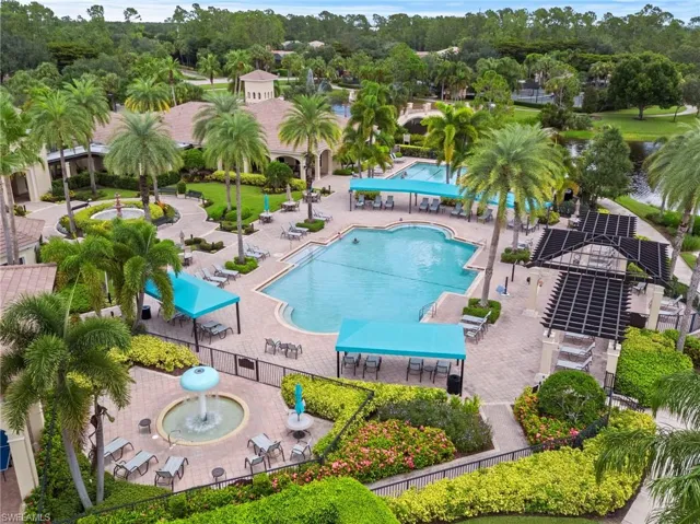 1813  Senegal Date  DR, Naples, FL 34119