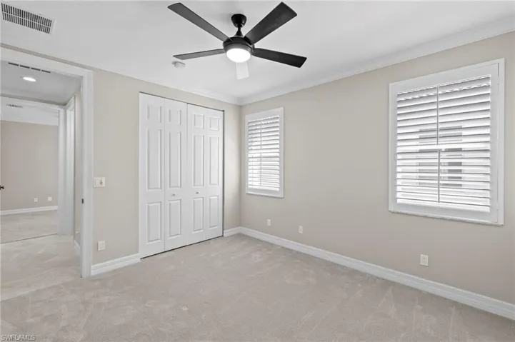 1813  Senegal Date  DR, Naples, FL 34119