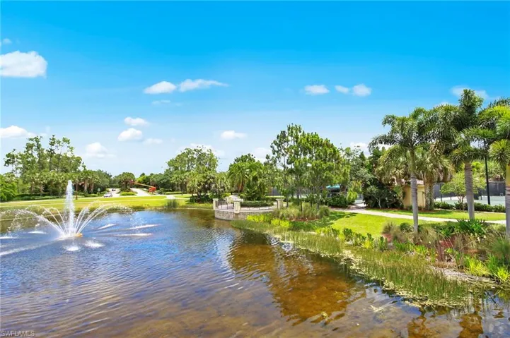 1813  Senegal Date  DR, Naples, FL 34119