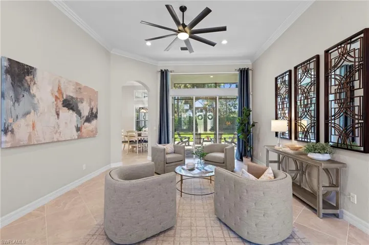 1813  Senegal Date  DR, Naples, FL 34119