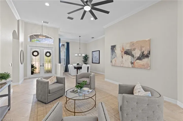 1813  Senegal Date  DR, Naples, FL 34119