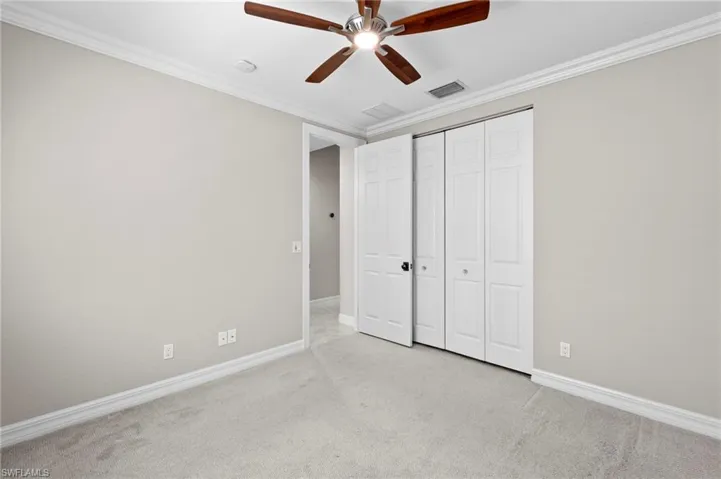 1813  Senegal Date  DR, Naples, FL 34119