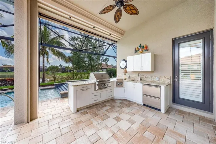 23145 Sanabria LOOP, BONITA SPRINGS FL 34135